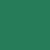 Sample of Sustainable Green color